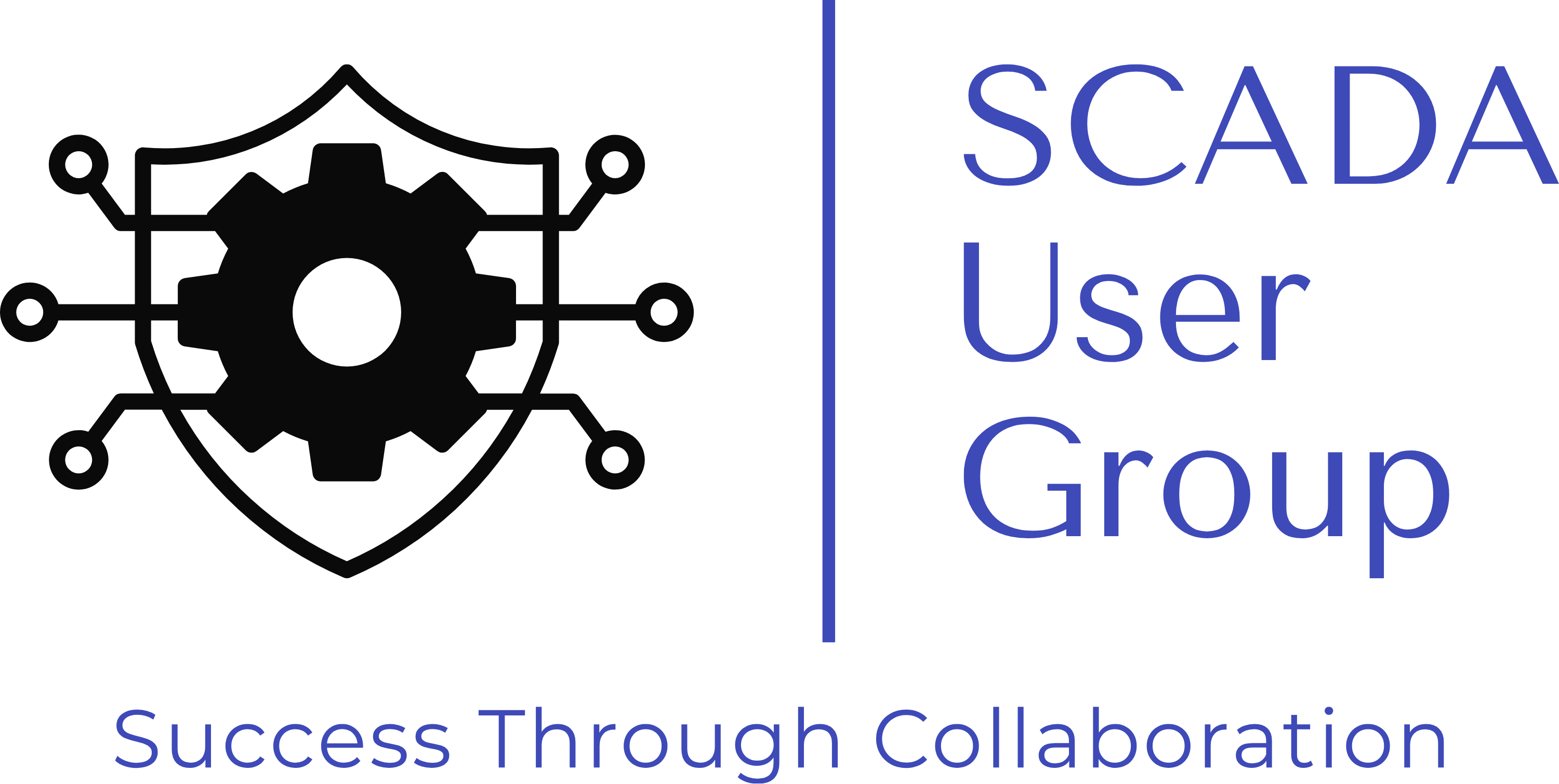 SCADA User Group